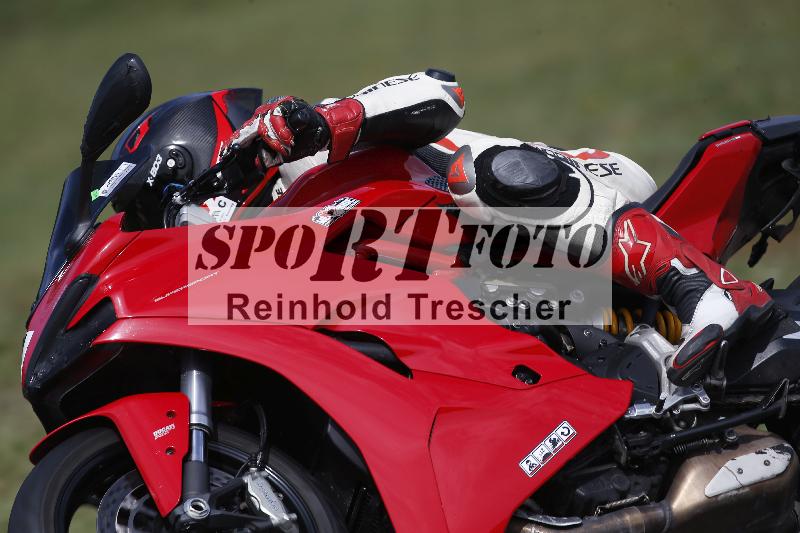 Archiv-2023/52 30.07.2023  TIMMOT ADR/Gruppe C/771